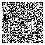 Boucanier De St Barnabe Sud QR Card