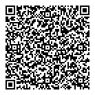 Entre Amies QR Card