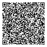 Entreprise Maurice Brazeau Inc QR Card