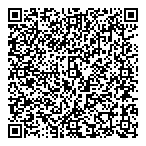 Ferme Charmir Inc QR Card