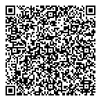 Chatterie Douchat QR Card