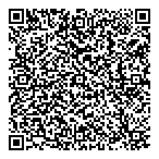 Ray Soudure Inc QR Card