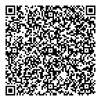 Ebenisterie Rgnm Enr QR Card