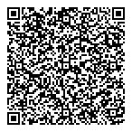 Ferme Dmd Lambert Inc QR Card