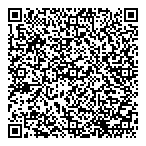 Anne La Petite Cordonniere QR Card