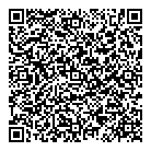 Rabouillere QR Card