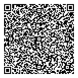 Jacques Lemieux Entrepreneurs QR Card