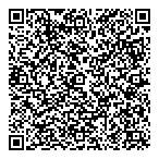 Rca Electrique Inc QR Card