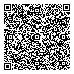 Ferme Drummond Inc QR Card