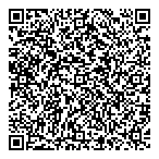 Construction Jct QR Card