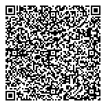 Ateliers Guilbault Bellavance QR Card