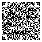 Cpe Enfant Lumiere QR Card