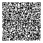 Ferme Ange-Gardien St-Huges QR Card