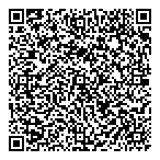 Semences Crepeau Inc QR Card