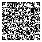 Semence C  S Daviau Inc QR Card