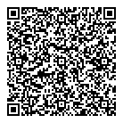 Cooperate Comax QR Card