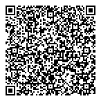 Centre Funeraire Lo Ponton QR Card