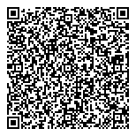 Restaurant Les Cousines Enr QR Card