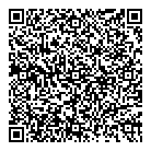 Isoporc Inc QR Card