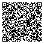 St-Hugues Centre Recreatif QR Card