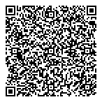 Metaux St-Hughes Inc QR Card