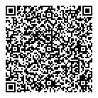 Fituro QR Card