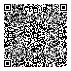 Transport Real Poirier QR Card