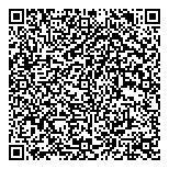 Machinerie De Ferme Kuhn Inc QR Card