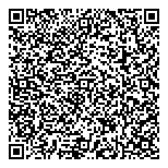 Clinique Dentaire S Vallee QR Card