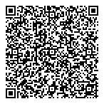 Lacombe Auto Maintenance QR Card