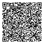 Mobeli Rembourrage QR Card