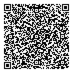 Entrept N C Inc QR Card