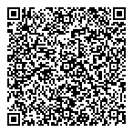 Art  Beaute Coiffure QR Card