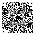 L R Refrigeration Inc QR Card