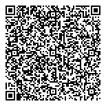 Planchers Leblanc  Fils Inc QR Card