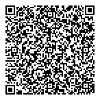 Paysages Rodier Inc QR Card