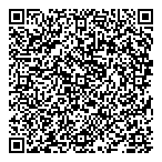 Trouw Nutrition Canada QR Card