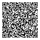 Casa Grecque QR Card