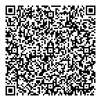 Au Cochon Braise QR Card