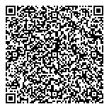 Banque Laurentienne Du Canada QR Card