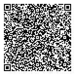 St-Thomas-D'aquin Centre Comms QR Card