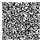 C T Soudure QR Card