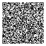 Structures D'acier Ver-Met QR Card