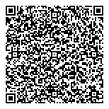 Ameublements Chicoine Enr QR Card