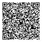 S G Design QR Card