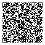 Ebenisterie Meubles Gr QR Card