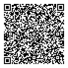 Decor Style QR Card