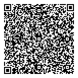 Centre Du Mecanique Salvail QR Card