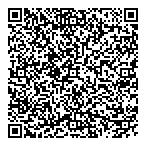 Centre De Massotherapie QR Card Centre De Massotherapie QR Card