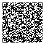 Versicolore Design QR Card